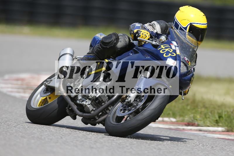 /Archiv-2024/17 01.05.2024 Speer Racing ADR/Gruppe gelb/483